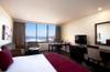 Harbour view room